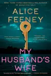 Book cover of My Husband's Wife