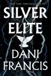 Book cover of Silver Elite