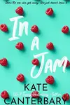 Book cover of In a Jam