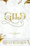 Book cover of Gild