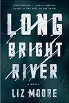 Book cover of Long Bright River