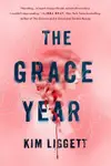 Book cover of The Grace Year