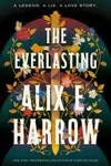 Book cover of The Everlasting
