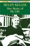 Book cover of The Story of My Life