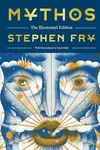 Book cover of Mythos