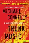 Book cover of Trunk Music