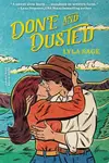 Book cover of Done and Dusted