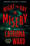 Book cover of Night and Day in Misery
