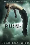 Book cover of Ruin