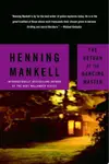 Book cover of The Return of the Dancing Master