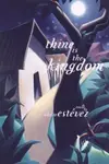 Book cover of Thine is the Kingdom