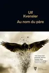Book cover of Au nom du père