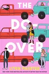 Book cover of The Do-Over
