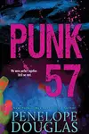 Book cover of Punk 57
