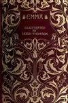 Book cover of Emma