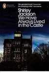 Book cover of We Have Always Lived in the Castle