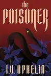 Book cover of The Poisoner