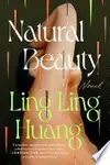 Book cover of Natural Beauty