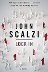 Book cover of Lock In