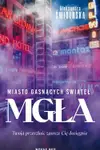 Book cover of Mgła