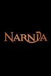 Book cover of Narnia: The Magician's Nephew