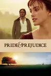 Book cover of Pride and Prejudice