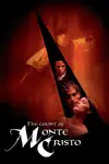 Book cover of The Count of Monte Cristo