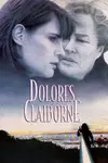 Book cover of Dolores Claiborne