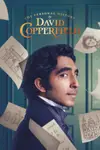 Book cover of The Personal History of David Copperfield