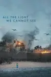 Book cover of All the Light We Cannot See