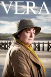 Book cover of Vera