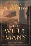 Book cover of The Will of the Many