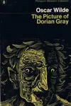 Book cover of The Picture of Dorian Gray