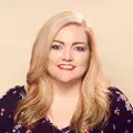 Photo of Colleen Hoover