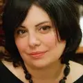 Photo of Holly Black