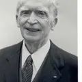 Photo of Joseph Murphy