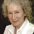 Photo of Margaret Atwood