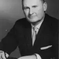 Photo of Jerry West