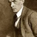 Photo of Erich Maria Remarque