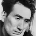 Photo of 太宰 治