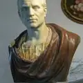Photo of Petronius