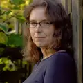 Photo of Madeline Miller