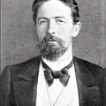Photo of Антон Павлович Чехов
