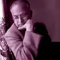 Photo of Rasipuram Krishnaswamy Narayan