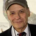 Photo of Tim O'Brien