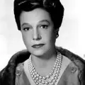 Photo of Cornelia Otis Skinner