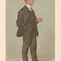 Photo of Finley Peter Dunne
