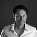Photo of Rolf Dobelli