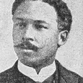 Photo of James David Corrothers