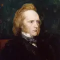 Photo of George Campbell